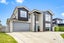 36 Resolution Drive, Gulf Harbour, Whangaparaoa - Carousel 24