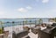 6/51 Dive Crescent, Tauranga, Tauranga - Carousel 8