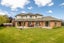 8 Napoleon Close, Harewood, Christchurch - Carousel 1