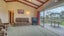 32C Harbour View Road, Kaitaia - Carousel 15