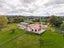 51A Mason Road, Whatawhata, Hamilton - Carousel 1