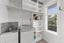 9 Winston Place, Kew, Dunedin - Carousel 12