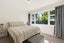 266 Scott Street, Witherlea, Blenheim - Carousel 11
