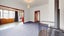 51 Nelson Street, Hampstead, Ashburton - Carousel 5