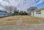15 Percy Spiller Avenue, Maraenui, Napier - Carousel 2