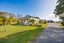 659 Kimbolton Road, Feilding, Feilding - Carousel 2