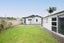 71 Valley Road, Hikurangi, Hikurangi - Carousel 10