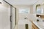 5 Kingsley Place, Richmond, Richmond - Carousel 16