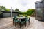 3 Earl Place, Hokowhitu, Palmerston North - Carousel 2