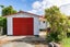 1 Griffin Road, Maungaturoto - Carousel 28
