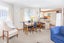 12 Kirk Close, Rototuna, Hamilton - Carousel 6