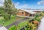 7 Wake Street, Chartwell, Hamilton - Carousel 1