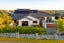 1 Moonlight Drive, Rototuna North, Hamilton - Carousel 39