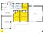 14 Mile Place, Henderson, Auckland - Carousel 23