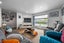 1A Chante Crescent, Renwick, Renwick - Carousel 10