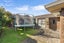 84 Mirrabooka Avenue, Botany Downs, Auckland - Carousel 21