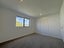 4/13 Goldsmith Place, Waltham, Christchurch - Carousel 10