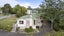 13 Ennis Avenue, Pakuranga Heights, Auckland - Carousel 39