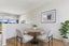 53/7 Kelvin Hart Drive, East Tamaki, Auckland - Carousel 4