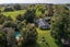 84 Port Albert Road, Wellsford, Wellsford - Carousel 1