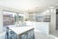 41 Winchester Street, Merivale, Christchurch - Carousel 4