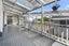 35 Fairlight Place, Manurewa, Manukau City, Auckland - Carousel 12