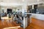 10 Peninsula Point, Huntington, Hamilton - Carousel 5