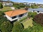 5 Torsby Road, Coopers Beach, Coopers Beach - Carousel 22