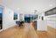 3 de Bettencor Place, Mount Pisa, Cromwell - Carousel 4
