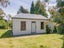 1512 Livingstone-Duntroon Road, Livingstone, Oamaru - Carousel 1