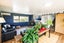 38 Russell Street, Foxton, Foxton - Carousel 9