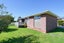 49 Newbie Street, Heidelberg, Invercargill - Carousel 23