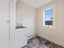 108 Victoria Road, Saint Kilda, Dunedin - Carousel 14