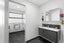 6 Herbert Street, Halswell, Christchurch - Carousel 14