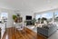 18 Warrington Grove, Newlands, Wellington - Carousel 3