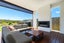 95 Awataha Crescent, Pyes Pa, Tauranga - Carousel 14