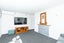 9 Odette Street, Bader, Hamilton - Carousel 12