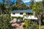 20 Bay Road, Ostend, Waiheke Island - Carousel 1