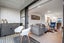 105/3 Percy Winstone Lane, Stonefields, Auckland - Carousel 7