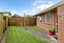 28 Antrim Place, Nawton, Hamilton - Carousel 17