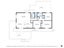 21 Doncaster Terrace, Ascot Park, Porirua - Carousel 4