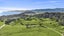 0 Takaka-Collingwood Highway, Collingwood, Collingwood - Carousel 6
