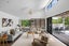 230A Beach Road, Campbells Bay, Auckland - Carousel 3