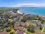 0 Selwyn Road, ROLLESTON - Carousel 14
