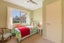 2164 Elsthorpe Road, Otane - Carousel 9