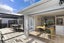 82 Michaels Avenue, Ellerslie, Auckland - Carousel 11