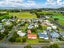 47 Mangakahia Road, Kaikohe, Far North, Northland - Carousel 5