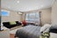 16 Ruawai Wharf Road, Ruawai - Carousel 10