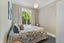 52 Mitchell Avenue, Maryhill, Dunedin - Carousel 18