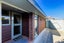 4 Cubitt Street, Blenheim, Blenheim - Carousel 26